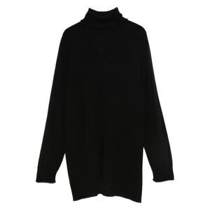 Twin Set Women Sweater